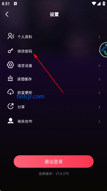 平行世界ai聊天软件 平行世界ai聊天软件