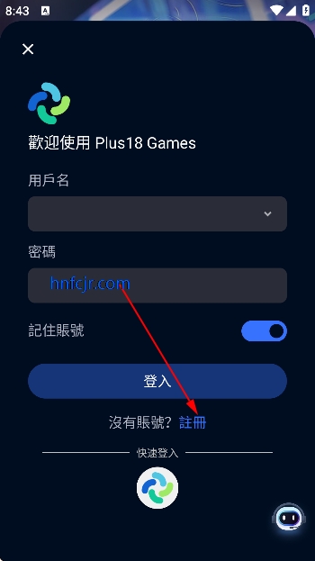 平行世界ai聊天软件 平行世界ai聊天软件