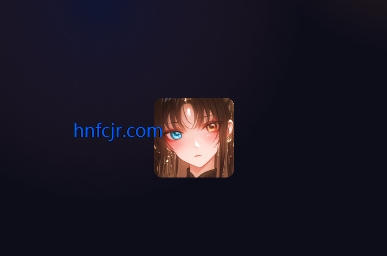 saylo复活版无限钻石破解版