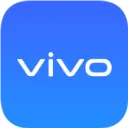 vivo商城app最新版v12.5.0.1 安卓版