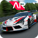 绝对赛车国际服(Assoluto Racing)v3.5.4 免费版