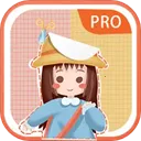 智能抠图免费软件v5.3.5249 最新版
