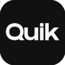 GoPro Quik软件最新版本v13.32 安卓版