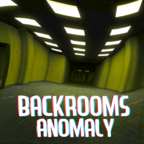 后室异常幸存者内置菜单(Backrooms Anomaly)v1.5.4 手机版