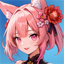 九州幻姬手游官方正版v1.0.13 免费版