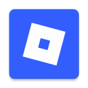 罗布乐思roblox内置修改器版v2.727.1199 中文版