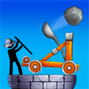 The Catapult 2最新版本v7.7.1 官方正版