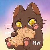 喵呜小手机ai聊天软件(MiaoWuMini)v1.1 官方正版