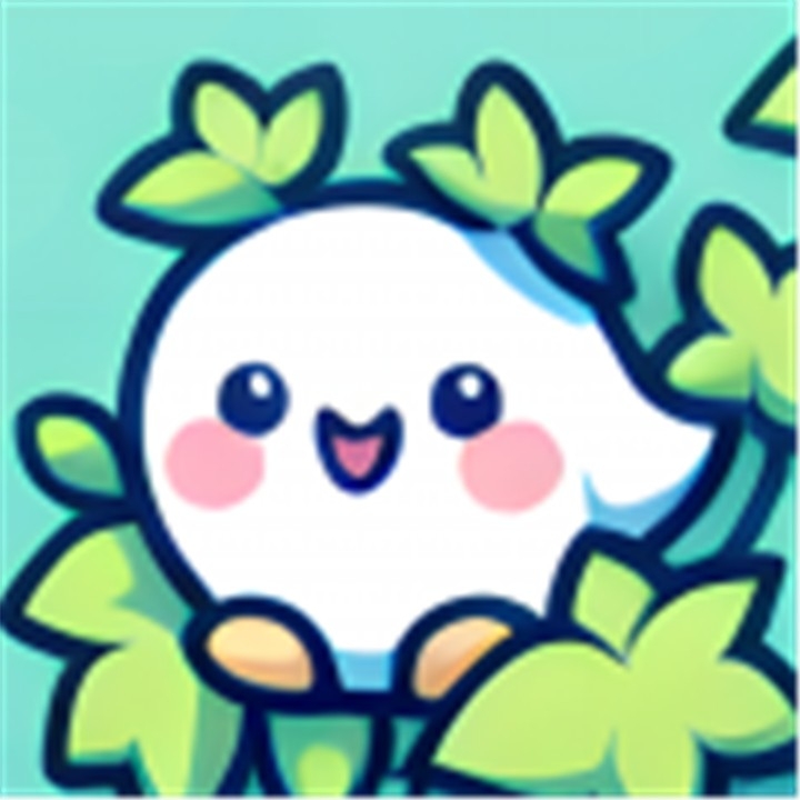 青藤壁纸app手机版v1.6.7 安卓版