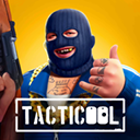 Tacticool手游最新版本v1.49.10 官方正版