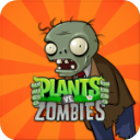 植物大战僵尸card版(PVZCard)v0.2.3 手机版