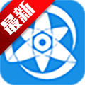 拷贝漫画繁体字最新版2026v3.0.7 安卓版