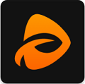 可可影视电视端v3.4.0 免费版