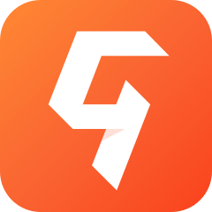 九游游戏app最新版v8.5.1.0 安卓版