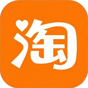 淘淘tv免费版v1.0.0 安卓版