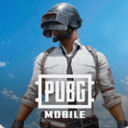 pubg国际服手游下载官方正版v4.4.0 安卓版