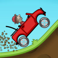 登山赛车999999金币999999钻石版(Hill Climb Racing)v1.67.6 安卓版