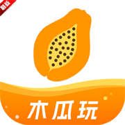 木瓜玩游戏免费版v1.0 安卓版