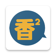 香香腐宅在线阅读免费漫画阅读(boylove)v1.1.9 安卓版