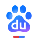 百度学术app手机版v15.70.0.10 安卓版