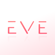eve app官方正版v1.3.1 安卓版