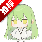 kazumi最新版本v2.2.6 免费版