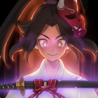 元素世界破解版无限钻石(Elemental World)v5.0.3 安卓版