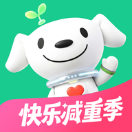 京东大药房app官方正版v9.1.6 安卓版