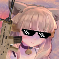 少女战地2免广告最新版v1.161.1 安卓版