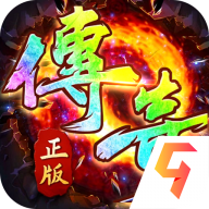 铸兵之王游戏官方版v200 安卓版