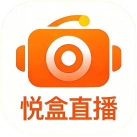 悦盒直播tv电视版v1.0.8 安卓版