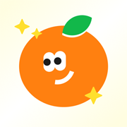 橙子漫剧app免费版v1.0.0.0 安卓版