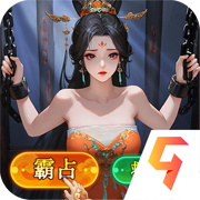 三国大冒险手游官方版v4.10.2 安卓版