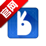 龙脉另一种姿态R官方版手游HabbitLauncherv1.0.2.0 最新版