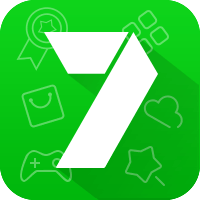 7723官方免费正版v5.8.7 最新版本