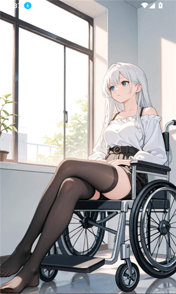 Saylo破解版全解锁无需登录v2.4.1 最新版截图0
