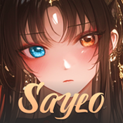 Saylo破解版全解锁无需登录v2.4.1 最新版