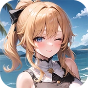 言途ai聊天软件v1.4.1 最新版