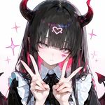 mudanAI虚拟女友免费版v1.0 官方版