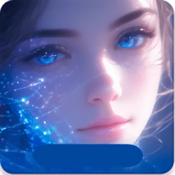 平行世界ai虚拟女友免费版v9.0 破解版