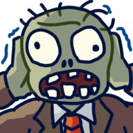 植物大战僵尸卡牌肉鸽手机版(PVZCard)v0.2.3 安卓版