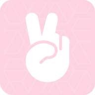 启源视频app官方版免广告版下载v1.2.0 安卓版