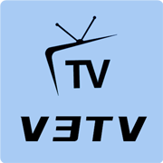 v3tv直播官方版v3.0.36 安卓版