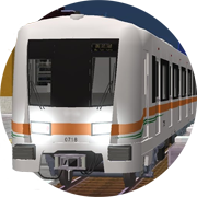 我的世界地铁模组MTR免费下载(Metro Mod)v2.10 安卓版
