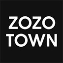 zozotown日本官方直邮中国v7.52.0 免费版