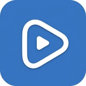 蓝图影视免费版v4.5.0 免费版