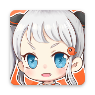 jmcomic1.7.9安装包v1.7.9 官方正版