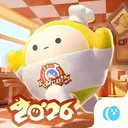 蛋仔派对蛋壳app最新版v0.0.2 安卓版
