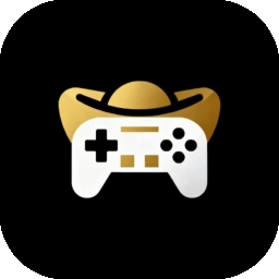 游金库app最新版本v1.0.1 免费版