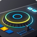 dj it播放器打碟混音软件v1.31 手机版